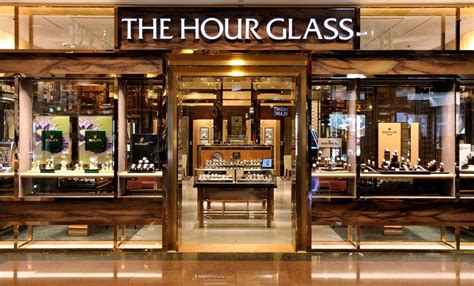 hourglass watches|hourglass watch store.